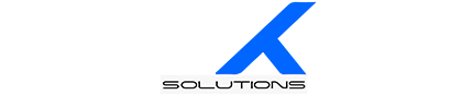 10x Solutions